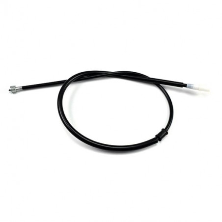 mtrdcdatiCISLAGHIESOLVERDATIIMMAGINIsgr2083253.jpg Cavo trasmissione conta km malaguti crosser