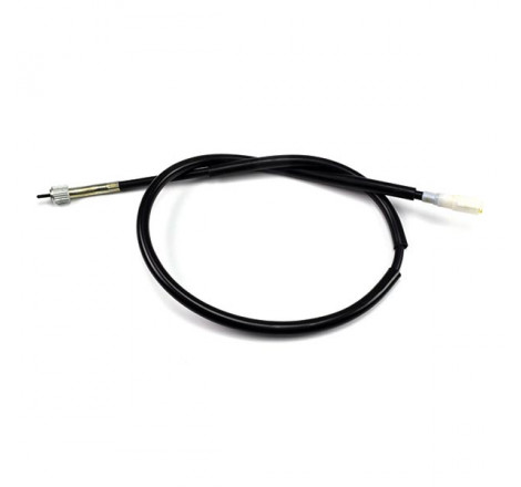 mtrdcdatiCISLAGHIESOLVERDATIIMMAGINIsgr2083257.jpg Cavo trasmissione conta km mbk forte