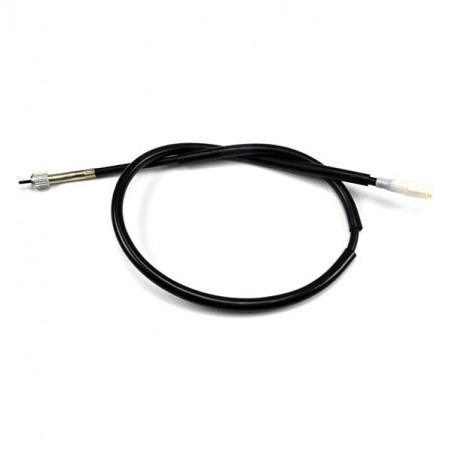 mtrdcdatiCISLAGHIESOLVERDATIIMMAGINIsgr2083257.jpg Cavo trasmissione conta km mbk forte