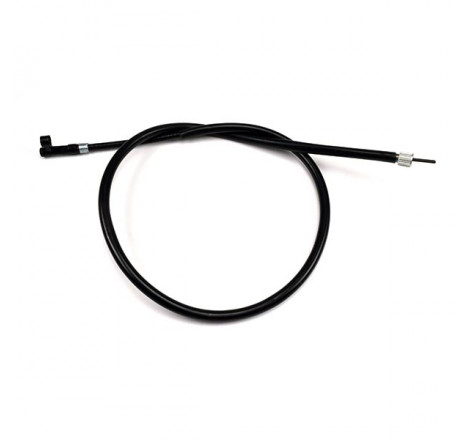 mtrdcdatiCISLAGHIESOLVERDATIIMMAGINIsgr2083301.jpg Cavo trasmissione conta km kymco heroism 50-125-15