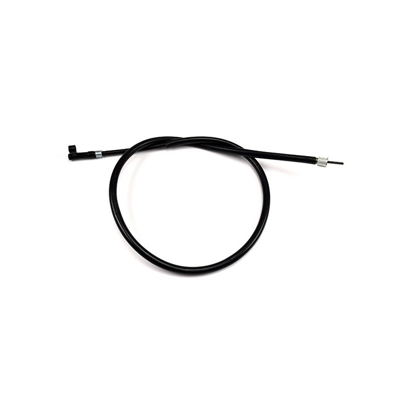 mtrdcdatiCISLAGHIESOLVERDATIIMMAGINIsgr2083301.jpg Cavo trasmissione conta km kymco heroism 50-125-15