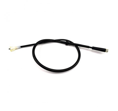 mtrdcdatiCISLAGHIESOLVERDATIIMMAGINIsgr2083333.jpg Cavo trasmissione conta km peugeot trekker 50-100