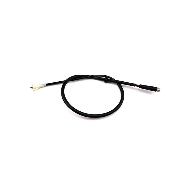 mtrdcdatiCISLAGHIESOLVERDATIIMMAGINIsgr2083333.jpg Cavo trasmissione conta km peugeot trekker 50-100