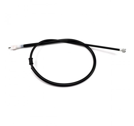 mtrdcdatiCISLAGHIESOLVERDATIIMMAGINIsgr2083343.jpg Cavo trasmissione conta km malaguti f12 twin disk(