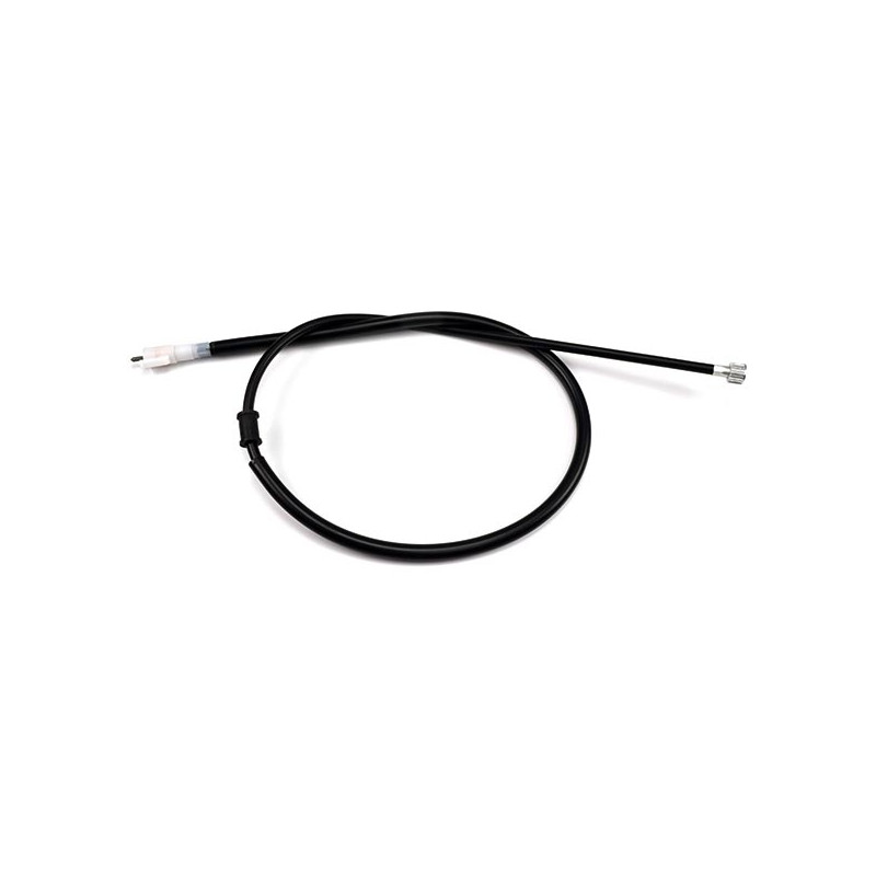 mtrdcdatiCISLAGHIESOLVERDATIIMMAGINIsgr2083343.jpg Cavo trasmissione conta km malaguti f12 twin disk(