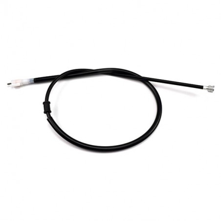 mtrdcdatiCISLAGHIESOLVERDATIIMMAGINIsgr2083343.jpg Cavo trasmissione conta km malaguti f12 twin disk(