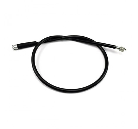 mtrdcdatiCISLAGHIESOLVERDATIIMMAGINIsgr2083960.jpg Cavo trasmissione conta km honda sh50-peugeot sc50