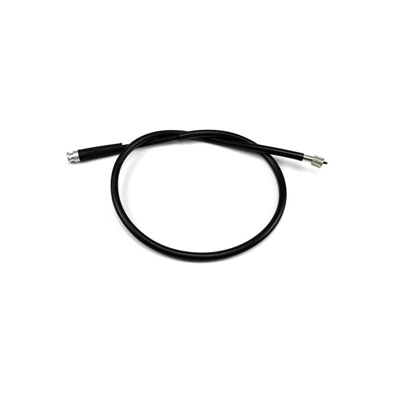 mtrdcdatiCISLAGHIESOLVERDATIIMMAGINIsgr2083960.jpg Cavo trasmissione conta km honda sh50-peugeot sc50