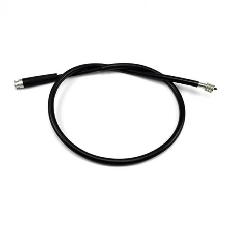 mtrdcdatiCISLAGHIESOLVERDATIIMMAGINIsgr2083960.jpg Cavo trasmissione conta km honda sh50-peugeot sc50