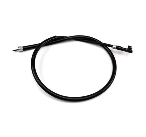 mtrdcdatiCISLAGHIESOLVERDATIIMMAGINIsgr2084127.jpg Cavo trasmissione conta km. honda sh 125-sh 150