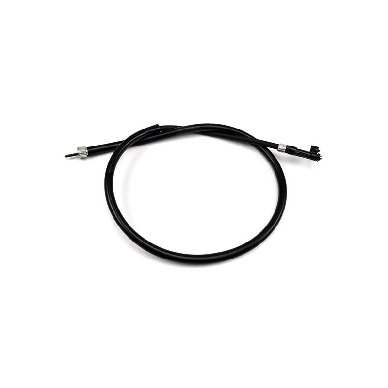 mtrdcdatiCISLAGHIESOLVERDATIIMMAGINIsgr2084127.jpg Cavo trasmissione conta km. honda sh 125-sh 150