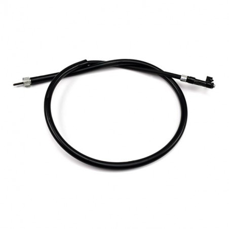 mtrdcdatiCISLAGHIESOLVERDATIIMMAGINIsgr2084127.jpg Cavo trasmissione conta km. honda sh 125-sh 150