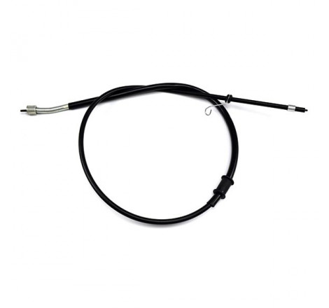 mtrdcdatiCISLAGHIESOLVERDATIIMMAGINIsgr2084140.jpg Cavo trasmissione conta km piaggio vespa gt125/200