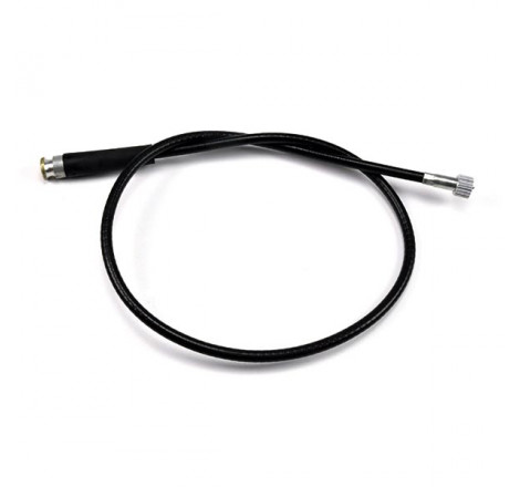 mtrdcdatiCISLAGHIESOLVERDATIIMMAGINIsgr2084147.jpg Cavo trasmissione conta km ludix 50 classic/one