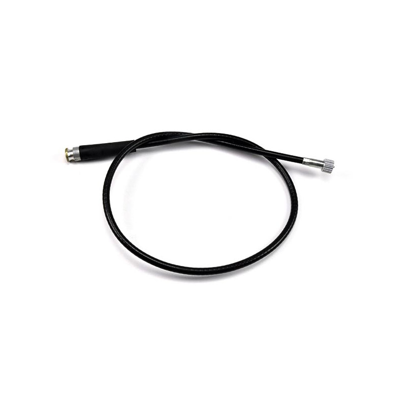 mtrdcdatiCISLAGHIESOLVERDATIIMMAGINIsgr2084147.jpg Cavo trasmissione conta km ludix 50 classic/one