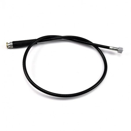 mtrdcdatiCISLAGHIESOLVERDATIIMMAGINIsgr2084147.jpg Cavo trasmissione conta km ludix 50 classic/one