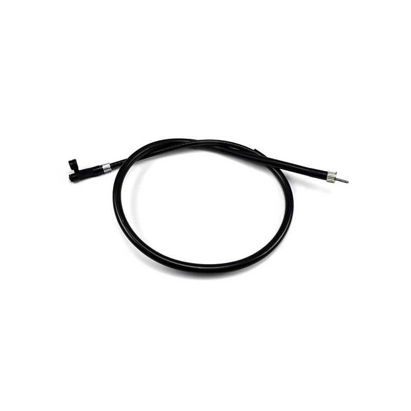 mtrdcdatiCISLAGHIESOLVERDATIIMMAGINIsgr2084163.jpg Cavo trasmissione conta km sym hd 125 03/04