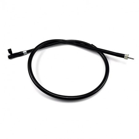 mtrdcdatiCISLAGHIESOLVERDATIIMMAGINIsgr2084163.jpg Cavo trasmissione conta km sym hd 125 03/04