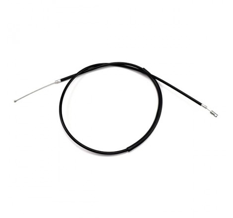 mtrdcdatiCISLAGHIESOLVERDATIIMMAGINIsgr2089031.jpg Cavo trasmissione gas (sdoppiatore-carbur) mbk boo