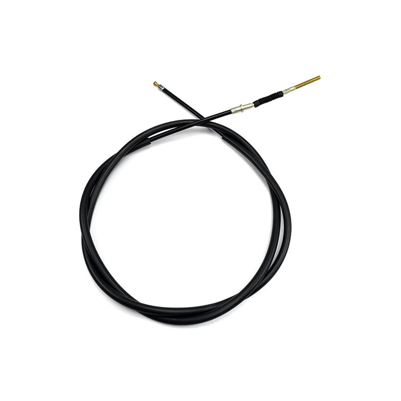 mtrdcdatiCISLAGHIESOLVERDATIIMMAGINIsgr2089062.jpg Cavo trasmissione freno posteriore mbk evolis-fizz