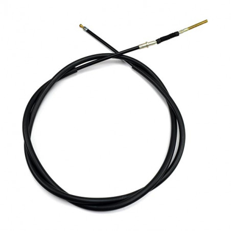 mtrdcdatiCISLAGHIESOLVERDATIIMMAGINIsgr2089062.jpg Cavo trasmissione freno posteriore mbk evolis-fizz