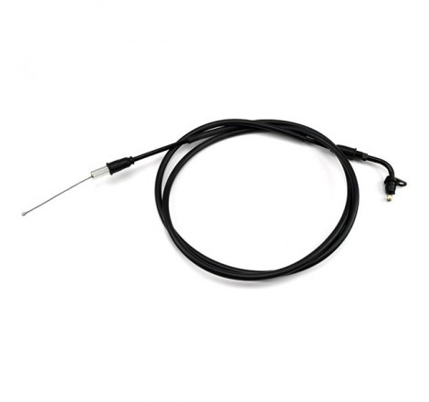 mtrdcdatiCISLAGHIESOLVERDATIIMMAGINIsgr2089107.jpg Cavo trasmissione gas completa malaguti ciak