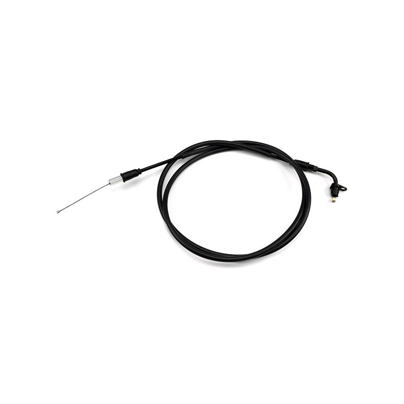 mtrdcdatiCISLAGHIESOLVERDATIIMMAGINIsgr2089107.jpg Cavo trasmissione gas completa malaguti ciak