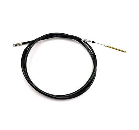 mtrdcdatiCISLAGHIESOLVERDATIIMMAGINIsgr2089108.jpg Cavo trasmissione freno posteriore malaguti ciak