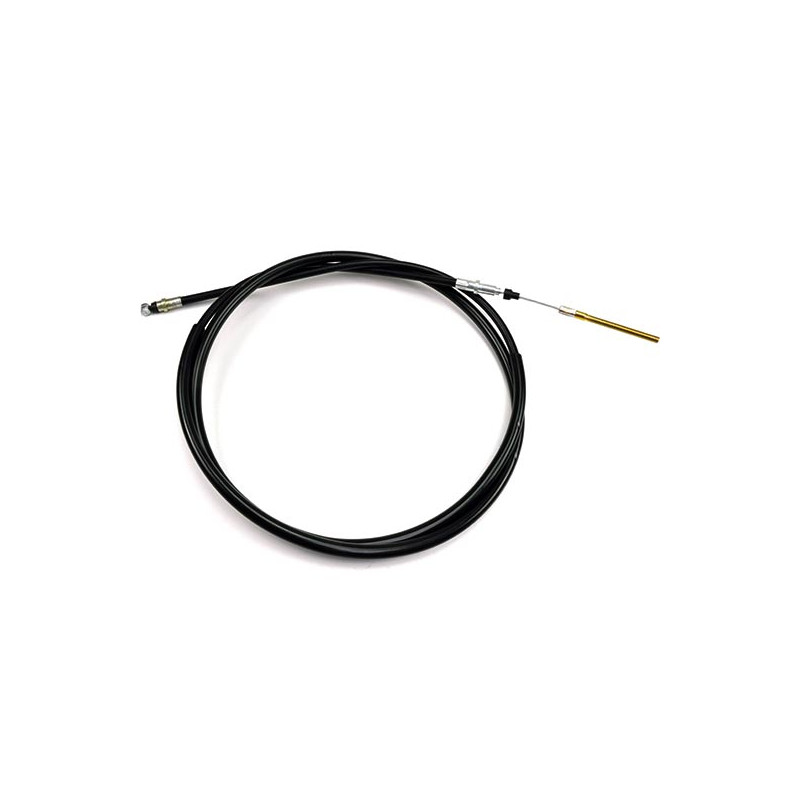 mtrdcdatiCISLAGHIESOLVERDATIIMMAGINIsgr2089108.jpg Cavo trasmissione freno posteriore malaguti ciak