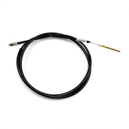 mtrdcdatiCISLAGHIESOLVERDATIIMMAGINIsgr2089108.jpg Cavo trasmissione freno posteriore malaguti ciak