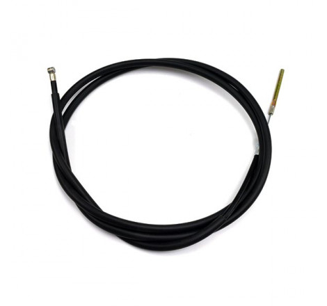 mtrdcdatiCISLAGHIESOLVERDATIIMMAGINIsgr2089144.jpg Cavo trasmissione freno posteriore aprilia rally l