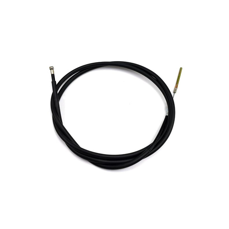 mtrdcdatiCISLAGHIESOLVERDATIIMMAGINIsgr2089144.jpg Cavo trasmissione freno posteriore aprilia rally l