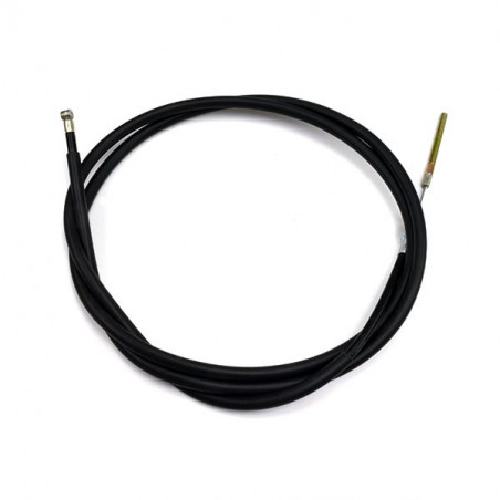 mtrdcdatiCISLAGHIESOLVERDATIIMMAGINIsgr2089144.jpg Cavo trasmissione freno posteriore aprilia rally l