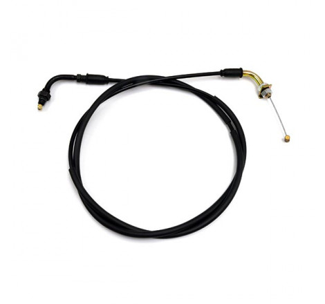 mtrdcdatiCISLAGHIESOLVERDATIIMMAGINIsgr2089164.jpg Cavo trasmissione gas chiudi honda foresight 250