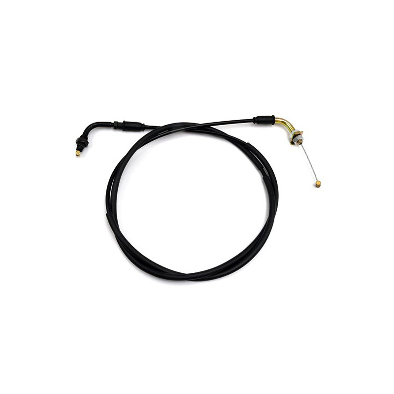 mtrdcdatiCISLAGHIESOLVERDATIIMMAGINIsgr2089164.jpg Cavo trasmissione gas chiudi honda foresight 250