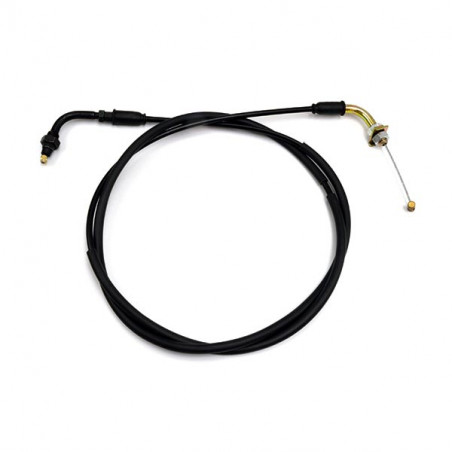 mtrdcdatiCISLAGHIESOLVERDATIIMMAGINIsgr2089164.jpg Cavo trasmissione gas chiudi honda foresight 250