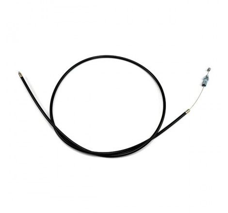 mtrdcdatiCISLAGHIESOLVERDATIIMMAGINIsgr2089170.jpg Cavo trasmissione gas (manopola-sdopp) piaggio hex