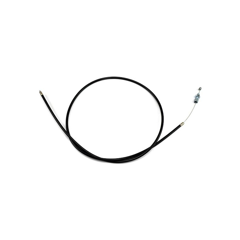 mtrdcdatiCISLAGHIESOLVERDATIIMMAGINIsgr2089170.jpg Cavo trasmissione gas (manopola-sdopp) piaggio hex