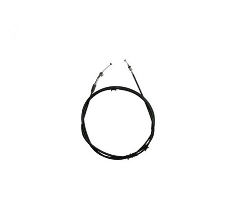 mtrdcdatiCISLAGHIESOLVERDATIIMMAGINIsgr2089196.jpg Cavo trasmissione gas completa piaggio hexagon gtx