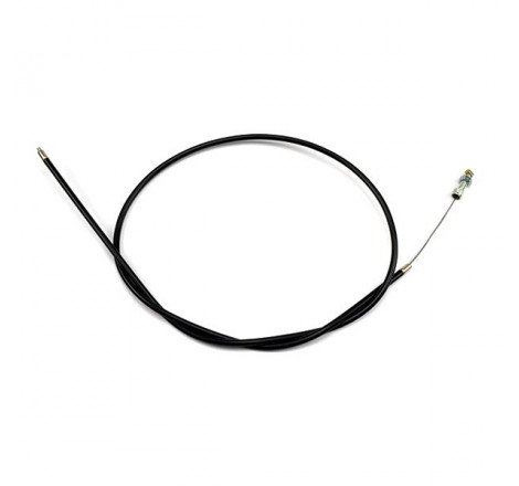 mtrdcdatiCISLAGHIESOLVERDATIIMMAGINIsgr2089313.jpg Cavo trasmissione gas (manop./sdopp.) piaggio nrg