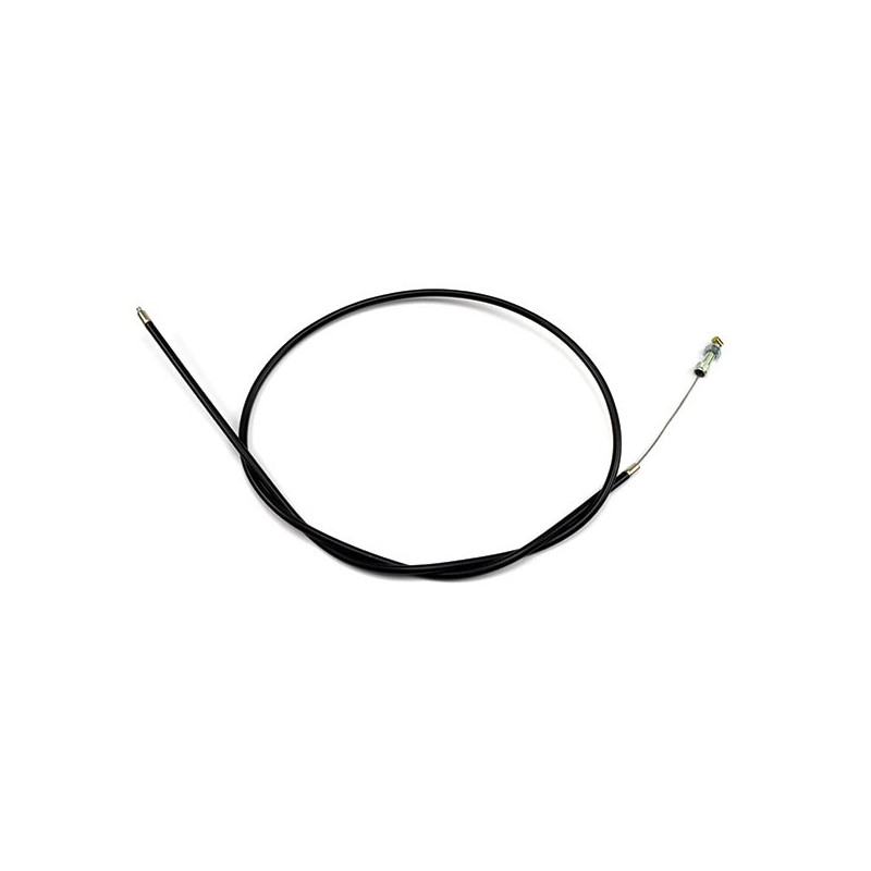 mtrdcdatiCISLAGHIESOLVERDATIIMMAGINIsgr2089313.jpg Cavo trasmissione gas (manop./sdopp.) piaggio nrg