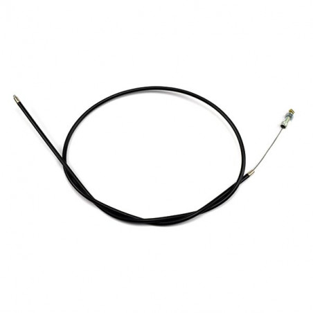 mtrdcdatiCISLAGHIESOLVERDATIIMMAGINIsgr2089313.jpg Cavo trasmissione gas (manop./sdopp.) piaggio nrg