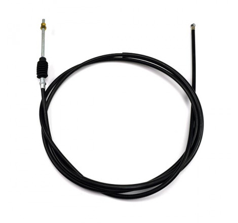 mtrdcdatiCISLAGHIESOLVERDATIIMMAGINIsgr2089317.jpg Cavo trasmissione freno posteriore piaggio hexagon