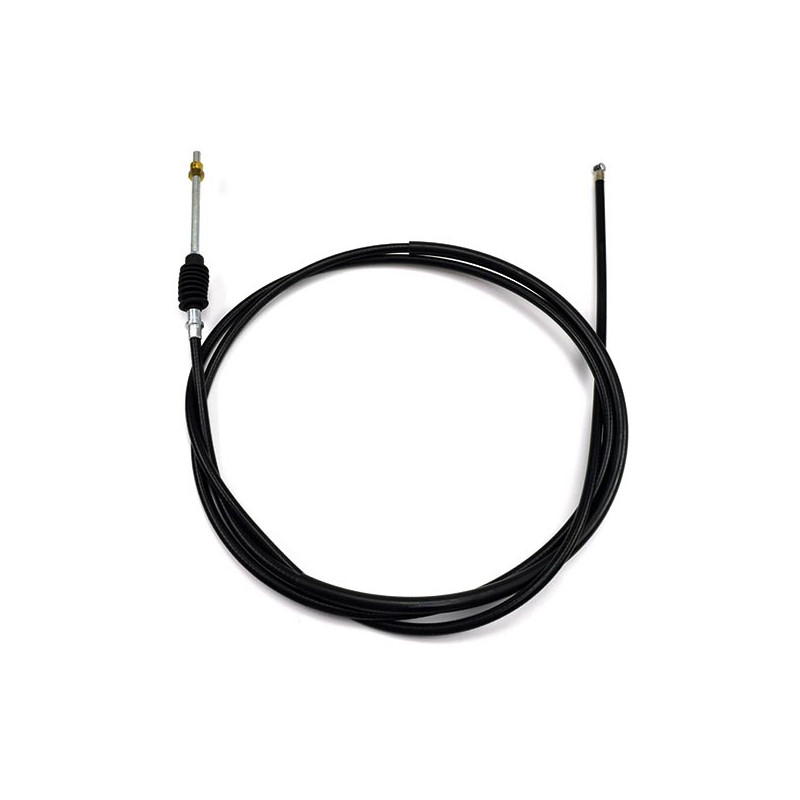 mtrdcdatiCISLAGHIESOLVERDATIIMMAGINIsgr2089317.jpg Cavo trasmissione freno posteriore piaggio hexagon