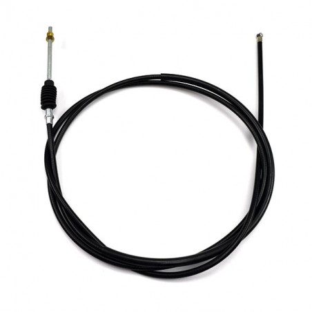 mtrdcdatiCISLAGHIESOLVERDATIIMMAGINIsgr2089317.jpg Cavo trasmissione freno posteriore piaggio hexagon