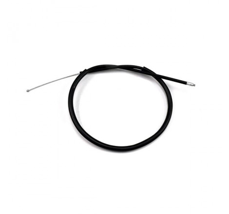 mtrdcdatiCISLAGHIESOLVERDATIIMMAGINIsgr2089318.jpg Cavo trasmissione gas (sdopp./carb.mikuni) gilera