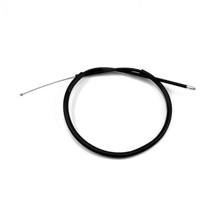 mtrdcdatiCISLAGHIESOLVERDATIIMMAGINIsgr2089318.jpg Cavo trasmissione gas (sdopp./carb.mikuni) gilera