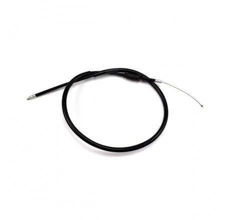 mtrdcdatiCISLAGHIESOLVERDATIIMMAGINIsgr2089334.jpg Cavo trasmissione starter (carburatore) mbk ovetto