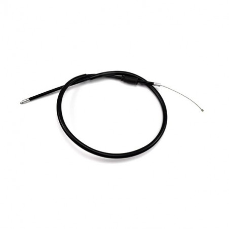 mtrdcdatiCISLAGHIESOLVERDATIIMMAGINIsgr2089334.jpg Cavo trasmissione starter (carburatore) mbk ovetto