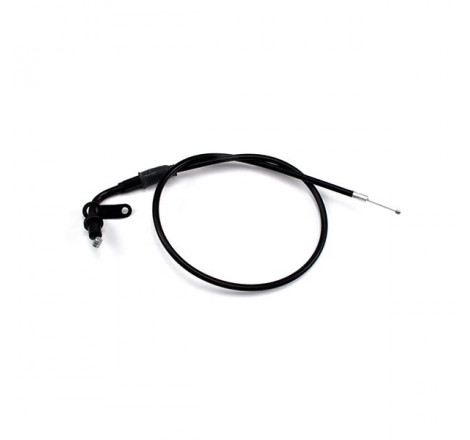 mtrdcdatiCISLAGHIESOLVERDATIIMMAGINIsgr2089338.jpg Cavo trasmissione gas (manop./sdopp.) mbk stunt